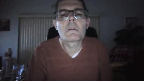 Snapshot of hunkmasclefad458 chatting on June 3, 2026, 5:32 am hunkmasclefad458 online show from June 3, 2026, 5:32 am