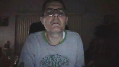 Snapshot of hunkmasclefad458 chatting on June 7, 2026, 2:48 am hunkmasclefad458 online show from June 7, 2026, 2:48 am