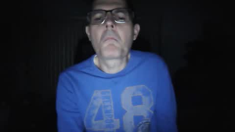 Snapshot of hunkmasclefad458 chatting on June 8, 2026, 5:08 am hunkmasclefad458 online show from June 8, 2026, 5:08 am