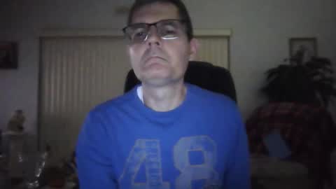 Snapshot of hunkmasclefad458 chatting on June 9, 2026, 3:51 am hunkmasclefad458 online show from June 9, 2026, 3:51 am