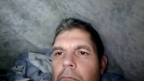 Snapshot of hunkmasclefad458 chatting on June 20, 2026, 6:27 am hunkmasclefad458 online show from June 20, 2026, 6:27 am