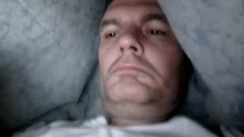 Snapshot of hunkmasclefad458 chatting on June 22, 2026, 5:59 am hunkmasclefad458 online show from June 22, 2026, 5:59 am