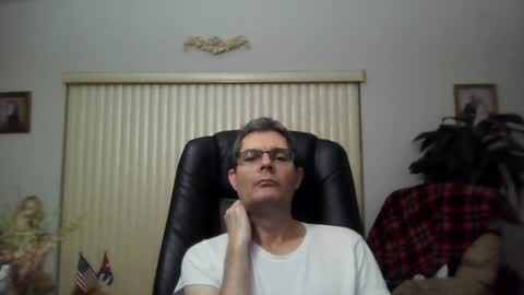Snapshot of hunkmasclefad458 chatting on June 28, 2026, 5:13 am hunkmasclefad458 online show from June 28, 2026, 5:13 am