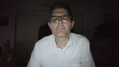 Snapshot of hunkmasclefad458 chatting on July 6, 2026, 3:36 am hunkmasclefad458 online show from July 6, 2026, 3:36 am