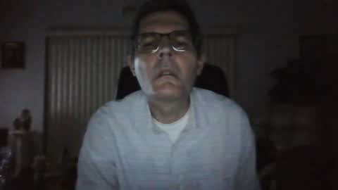 Snapshot of hunkmasclefad458 chatting on July 9, 2026, 2:48 am hunkmasclefad458 online show from July 9, 2026, 2:48 am