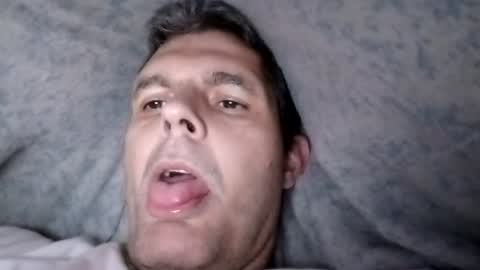 Snapshot of hunkmasclefad458 chatting on July 15, 2026, 6:40 am hunkmasclefad458 online show from July 15, 2026, 6:40 am