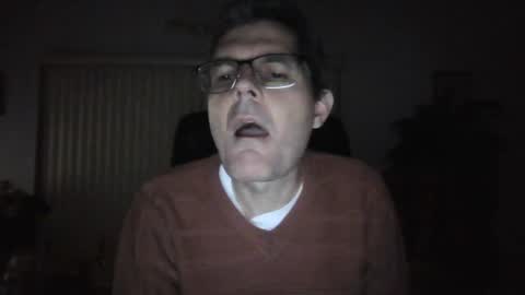 Snapshot of hunkmasclefad458 chatting on July 17, 2026, 4:19 am hunkmasclefad458 online show from July 17, 2026, 4:19 am