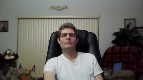 Snapshot of hunkmasclefad458 chatting on July 20, 2026, 5:55 am hunkmasclefad458 online show from July 20, 2026, 5:55 am
