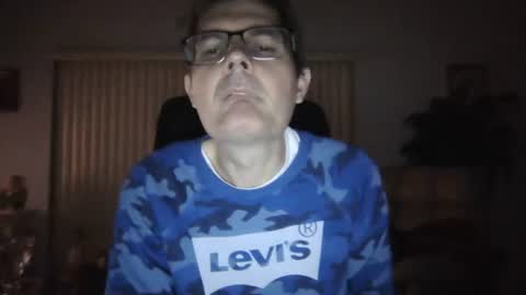 Snapshot of hunkmasclefad458 chatting on July 28, 2026, 3:35 am hunkmasclefad458 online show from July 28, 2026, 3:35 am