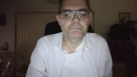 Snapshot of hunkmasclefad458 chatting on August 2, 2026, 3:05 am hunkmasclefad458 online show from August 2, 2026, 3:05 am
