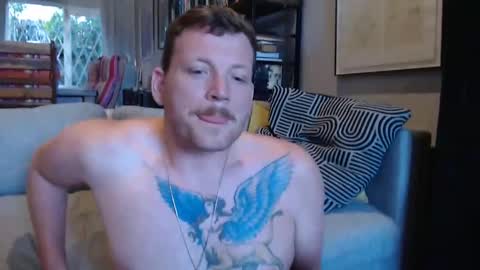 Snapshot of hunky_arthur chatting on December 28, 2024, 4:30 pm Hunky  Arthur online show from December 28, 2024, 4:30 pm