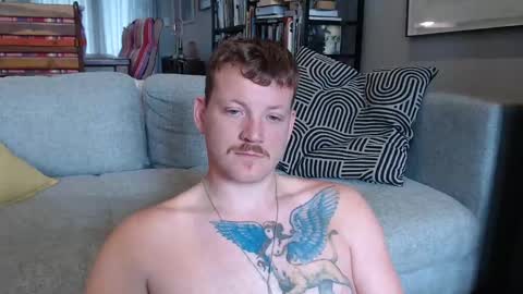 Snapshot of hunky_arthur chatting on December 29, 2024, 8:11 am Hunky  Arthur online show from December 29, 2024, 8:11 am