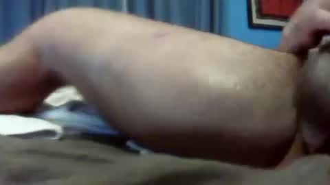 Snapshot of hunkylatinpapi chatting on April 7, 2026, 6:52 pm hunkylatinpapi online show from April 7, 2026, 6:52 pm