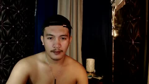 hunkylloyd online show from December 11, 2024, 5:53 am