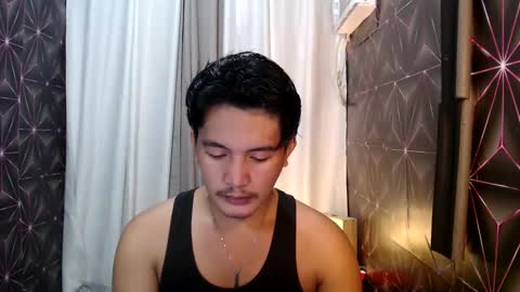 hunkylloyd online show from December 29, 2024, 7:28 am