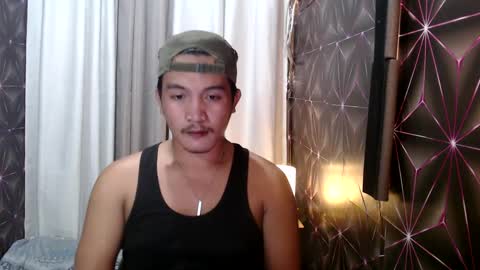 hunkylloyd online show from January 12, 2025, 10:56 am