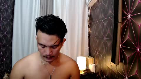 hunkylloyd online show from February 15, 2025, 5:09 am