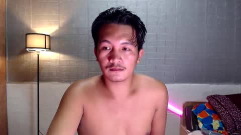 Snapshot of hunkylloyd chatting on March 9, 2026, 3:54 am hunkylloyd online show from March 9, 2026, 3:54 am