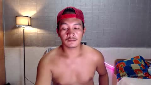 Snapshot of hunkylloyd chatting on March 10, 2026, 6:29 am hunkylloyd online show from March 10, 2026, 6:29 am