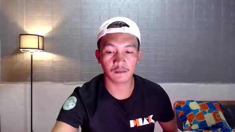 Snapshot of hunkylloyd chatting on March 19, 2026, 7:45 am hunkylloyd online show from March 19, 2026, 7:45 am
