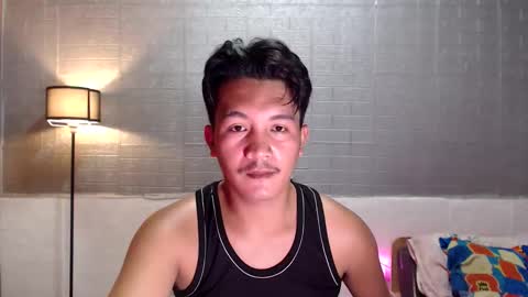 Snapshot of hunkylloyd chatting on March 20, 2026, 5:34 am hunkylloyd online show from March 20, 2026, 5:34 am