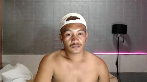 Snapshot of hunkylloyd chatting on June 20, 2026, 3:09 am hunkylloyd online show from June 20, 2026, 3:09 am