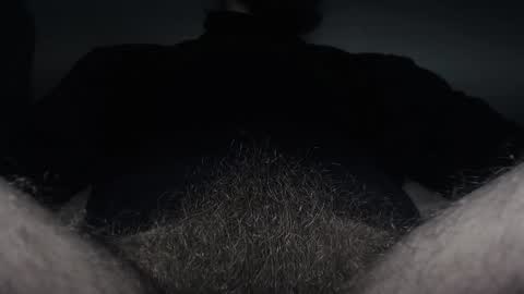 Snapshot of hunkytime chatting on December 4, 2024, 2:37 pm I AM NOT A DIRECTOR I AM THE BOSS KINGDADDYSIRSTR8ALPHAMASTER online show from December 4, 2024, 2:37 pm