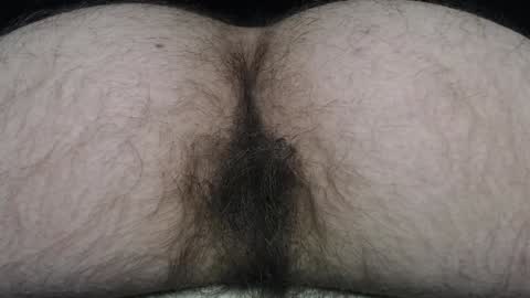 Snapshot of hunkytime chatting on December 12, 2024, 2:44 pm I AM NOT A DIRECTOR I AM THE BOSS KINGDADDYSIRSTR8ALPHAMASTER online show from December 12, 2024, 2:44 pm