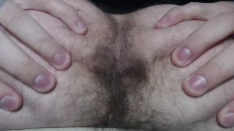 Snapshot of hunkytime chatting on December 13, 2024, 6:10 am I AM NOT A DIRECTOR I AM THE BOSS KINGDADDYSIRSTR8ALPHAMASTER online show from December 13, 2024, 6:10 am