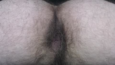 Snapshot of hunkytime chatting on December 13, 2024, 4:05 pm I AM NOT A DIRECTOR I AM THE BOSS KINGDADDYSIRSTR8ALPHAMASTER online show from December 13, 2024, 4:05 pm