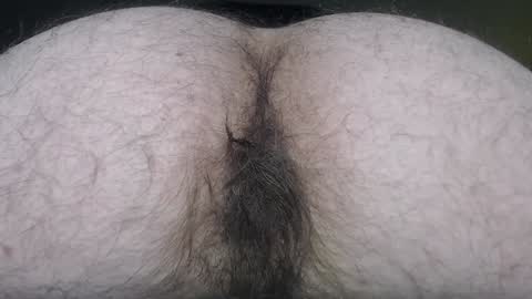 Snapshot of hunkytime chatting on December 20, 2024, 5:04 am I AM NOT A DIRECTOR I AM THE BOSS KINGDADDYSIRSTR8ALPHAMASTER online show from December 20, 2024, 5:04 am