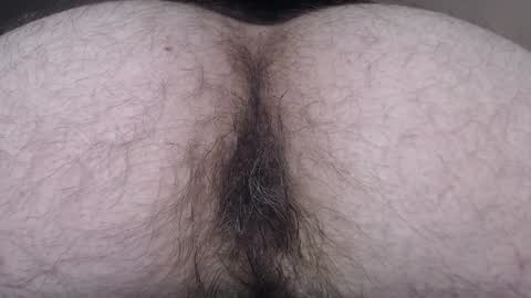 Snapshot of hunkytime chatting on December 24, 2024, 11:17 am I AM NOT A DIRECTOR I AM THE BOSS KINGDADDYSIRSTR8ALPHAMASTER online show from December 24, 2024, 11:17 am