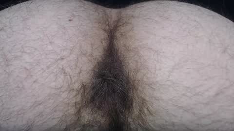 Snapshot of hunkytime chatting on December 24, 2024, 2:22 pm I AM NOT A DIRECTOR I AM THE BOSS KINGDADDYSIRSTR8ALPHAMASTER online show from December 24, 2024, 2:22 pm