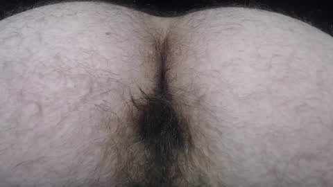 Snapshot of hunkytime chatting on December 27, 2024, 6:42 pm I AM NOT A DIRECTOR I AM THE BOSS KINGDADDYSIRSTR8ALPHAMASTER online show from December 27, 2024, 6:42 pm