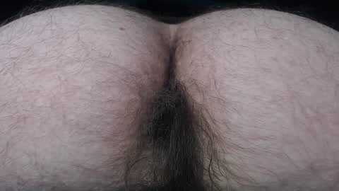 Snapshot of hunkytime chatting on December 28, 2024, 4:09 pm I AM NOT A DIRECTOR I AM THE BOSS KINGDADDYSIRSTR8ALPHAMASTER online show from December 28, 2024, 4:09 pm