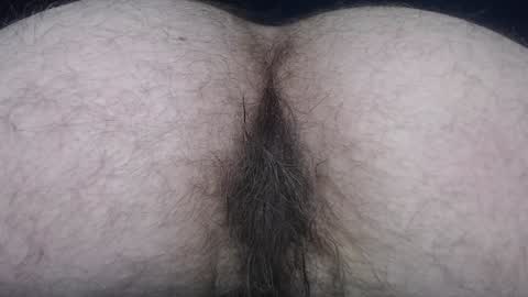 Snapshot of hunkytime chatting on December 29, 2024, 5:31 am I AM NOT A DIRECTOR I AM THE BOSS KINGDADDYSIRSTR8ALPHAMASTER online show from December 29, 2024, 5:31 am