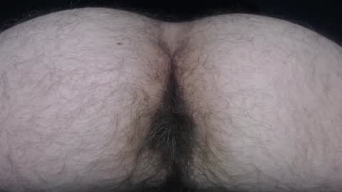 Snapshot of hunkytime chatting on December 30, 2024, 5:58 am I AM NOT A DIRECTOR I AM THE BOSS KINGDADDYSIRSTR8ALPHAMASTER online show from December 30, 2024, 5:58 am