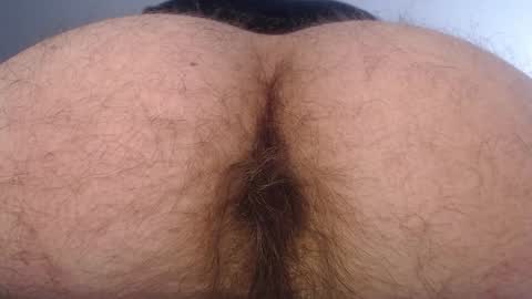 Snapshot of hunkytime chatting on January 2, 2025, 12:35 pm I AM NOT A DIRECTOR I AM THE BOSS KINGDADDYSIRSTR8ALPHAMASTER online show from January 2, 2025, 12:35 pm