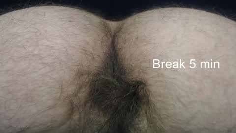 Snapshot of hunkytime chatting on January 4, 2025, 5:26 pm I AM NOT A DIRECTOR I AM THE BOSS KINGDADDYSIRSTR8ALPHAMASTER online show from January 4, 2025, 5:26 pm