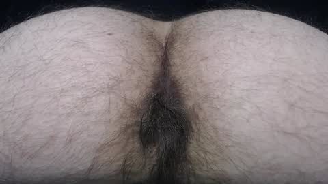 Snapshot of hunkytime chatting on January 10, 2025, 2:55 pm I AM NOT A DIRECTOR I AM THE BOSS KINGDADDYSIRSTR8ALPHAMASTER online show from January 10, 2025, 2:55 pm