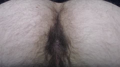 Snapshot of hunkytime chatting on January 10, 2025, 5:56 pm I AM NOT A DIRECTOR I AM THE BOSS KINGDADDYSIRSTR8ALPHAMASTER online show from January 10, 2025, 5:56 pm