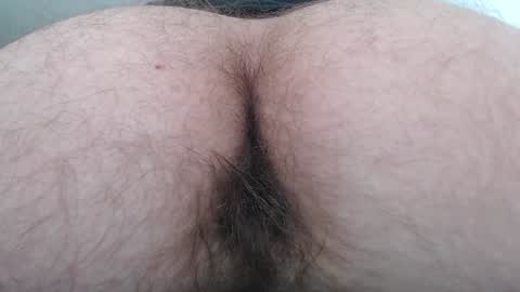 Snapshot of hunkytime chatting on January 11, 2025, 8:43 am I AM NOT A DIRECTOR I AM THE BOSS KINGDADDYSIRSTR8ALPHAMASTER online show from January 11, 2025, 8:43 am