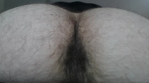 Snapshot of hunkytime chatting on January 11, 2025, 11:45 am I AM NOT A DIRECTOR I AM THE BOSS KINGDADDYSIRSTR8ALPHAMASTER online show from January 11, 2025, 11:45 am