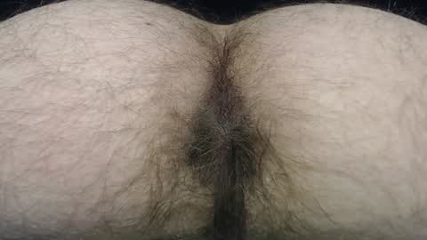 Snapshot of hunkytime chatting on January 19, 2025, 4:22 am I AM NOT A DIRECTOR I AM THE BOSS KINGDADDYSIRSTR8ALPHAMASTER online show from January 19, 2025, 4:22 am