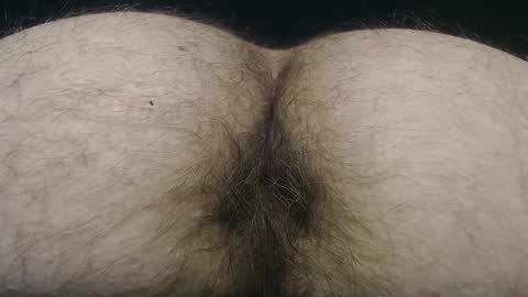 Snapshot of hunkytime chatting on January 23, 2025, 4:04 pm I AM NOT A DIRECTOR I AM THE BOSS KINGDADDYSIRSTR8ALPHAMASTER online show from January 23, 2025, 4:04 pm