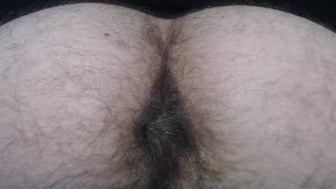 Snapshot of hunkytime chatting on January 25, 2025, 2:14 pm I AM NOT A DIRECTOR I AM THE BOSS KINGDADDYSIRSTR8ALPHAMASTER online show from January 25, 2025, 2:14 pm