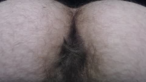 Snapshot of hunkytime chatting on January 25, 2025, 5:19 pm I AM NOT A DIRECTOR I AM THE BOSS KINGDADDYSIRSTR8ALPHAMASTER online show from January 25, 2025, 5:19 pm