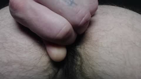 Snapshot of hunkytime chatting on January 26, 2025, 3:25 pm I AM NOT A DIRECTOR I AM THE BOSS KINGDADDYSIRSTR8ALPHAMASTER online show from January 26, 2025, 3:25 pm