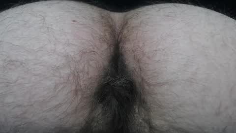 Snapshot of hunkytime chatting on January 28, 2025, 4:08 pm I AM NOT A DIRECTOR I AM THE BOSS KINGDADDYSIRSTR8ALPHAMASTER online show from January 28, 2025, 4:08 pm