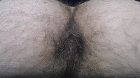 Snapshot of hunkytime chatting on January 30, 2025, 4:13 pm I AM NOT A DIRECTOR I AM THE BOSS KINGDADDYSIRSTR8ALPHAMASTER online show from January 30, 2025, 4:13 pm